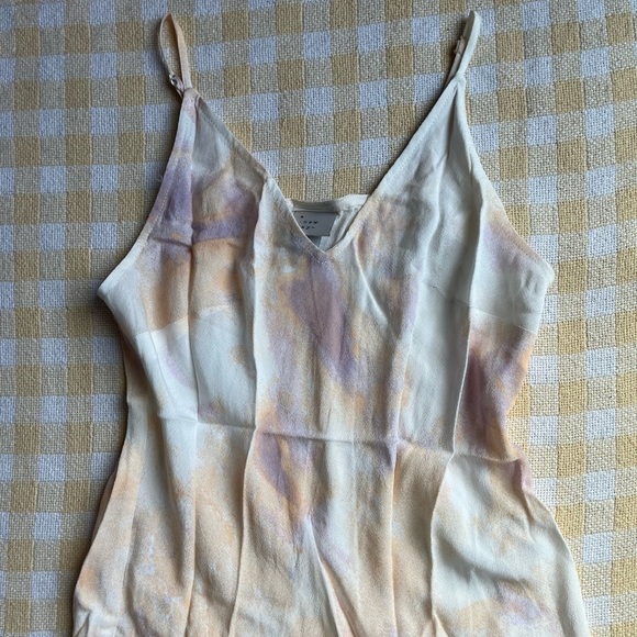 A new day tank - Picture 1 of 5